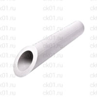 Труба полипропиленовая