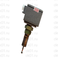 Датчики-реле температуры ТАМ-103С