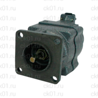 Датчики тахометра Д5