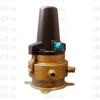 Дифманометр ДМ-3583М