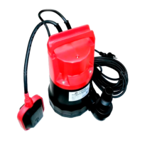 Дренажный насос 250