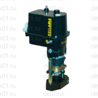 Электропривод Regada ST mini