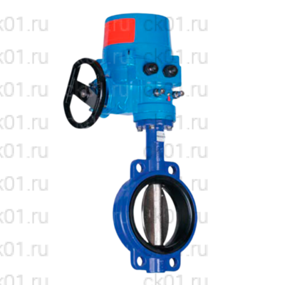 Dendor kms. Электропривод dendor qt06-0.9. электропривод к затвору dendor qt-06 (220в). электропривод ир-м1 qt450 dendor. привод конический bh-v1 qt450 dendor.