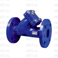 Фильтр Dendor 021Y