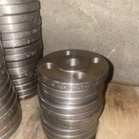 Фланец стальной ду 15 ру 10