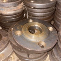 Фланец стальной ду 20 ру 10