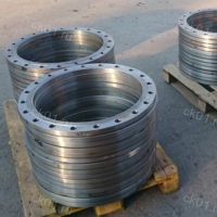 Фланец стальной ду 250 ру 10