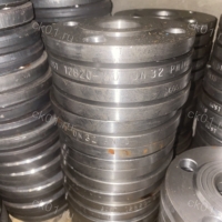 Фланец стальной ду 32 ру 10