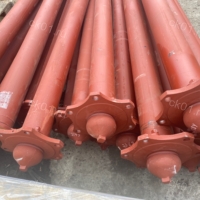 Гидрант пожарный 0,75 м