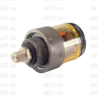 Индикаторы засоренности воздухоочистителей ИЗВ-500