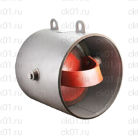 Клапан 19с38нж