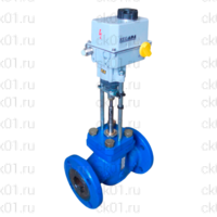 Клапан 25с945нж