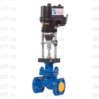 Клапан 25с947нж