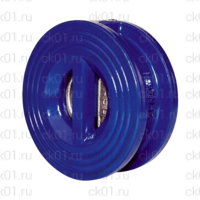 Клапан Dendor 010С