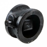 Клапан 19ч21бр