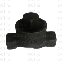 Конденсатоотводчик 45ч12нж