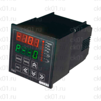 Контроллер ТРМ32-Щ4