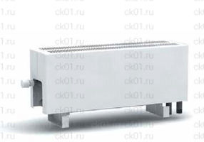 Конвектор ТЗПО «КПНК»