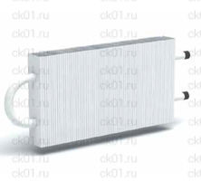 Конвектор ТЗПО «Теплостиль»