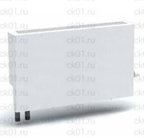 Конвектор ТЗПО «Универсал НП ТБ»