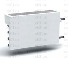 Конвектор ТЗПО «Универсал Супер»