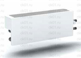 Конвектор ТЗПО «Универсал ТБ-C Мини»