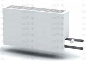 Конвектор ТЗПО «Универсал ТБ-C»