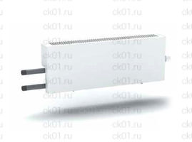 Конвектор ТЗПО «Универсал ТБ-Мини»