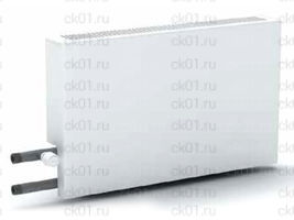 Конвектор ТЗПО «Универсал ТБ»