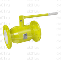 Кран ALSO KШ.Ф.П.GAS