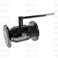 Кран ALSO КШ.Ф.П.