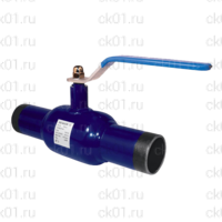 Кран Dendor W3515