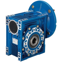 Мотор-редуктор NMRV-030