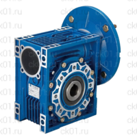 Мотор-редуктор NMRV-150