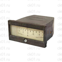 Напоромер НМП-52-М2-У3