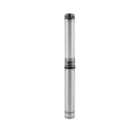 Насос ЭЦВ 5-30-67