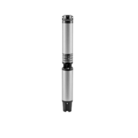 Насос ЭЦВ 6-36-107