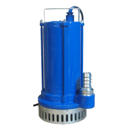 Насос Гном 25 20