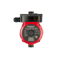 Насос Grundfos UPA 15-120 195