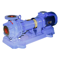 Насос К 100-65-200