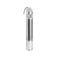 Насос UNIPUMP 4SKM 150