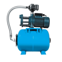 Насос UNIPUMP AUTO MH 400A