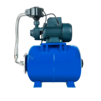 Насос UNIPUMP AUTO QB 60