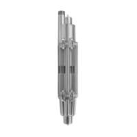 Насос UNIPUMP БАВЛЕНЕЦ 2