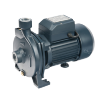 Насос UNIPUMP CPM 180