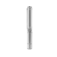 Насос UNIPUMP ECO 5