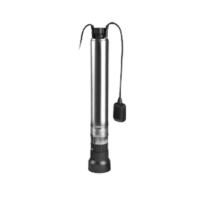 Насос UNIPUMP ECO FLOAT 2