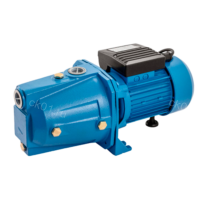 Насос UNIPUMP ECO JET 80 LA