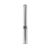 Насос UNIPUMP ECO MAXI 16-115