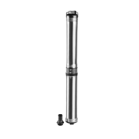 Насос UNIPUMP ECO MIDI 2